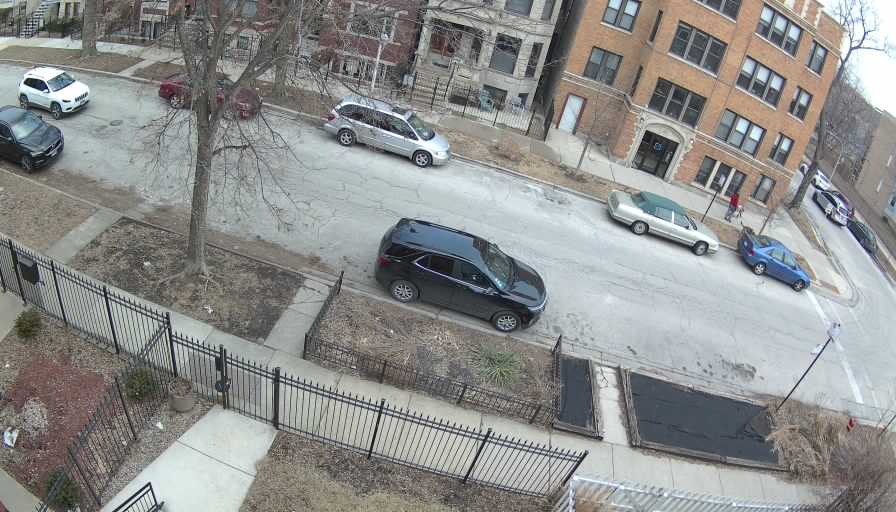 Reolink Camera One_00_Reolink Home Hub One_20260226165448.jpg